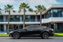 Tesla Model S Model S 75D | 1,663 P.M | 0% Downpayment | IMMACULATE!
