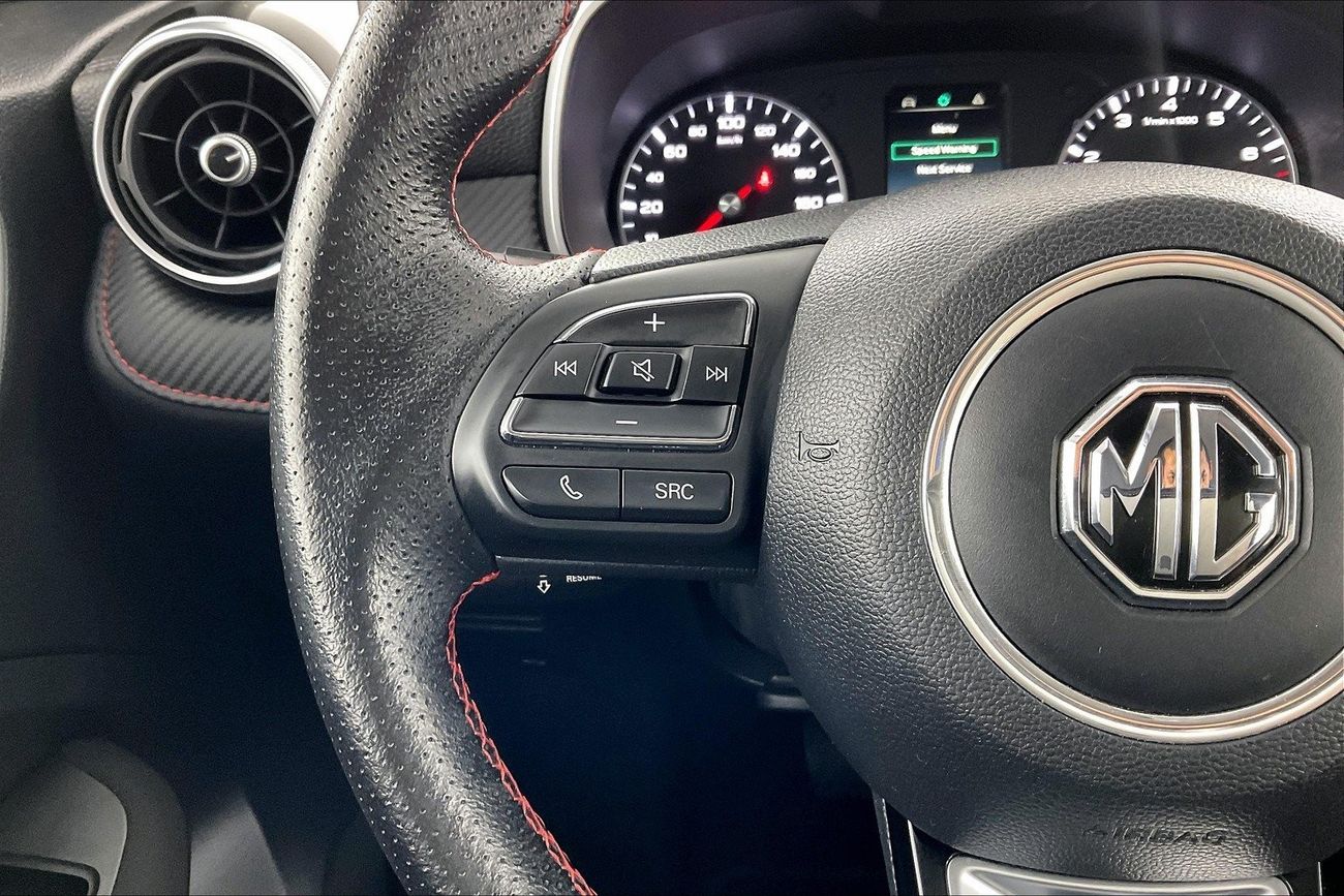 Toyota Land Cruiser VXR | Guaranteed Warranty | 0 Down Payment