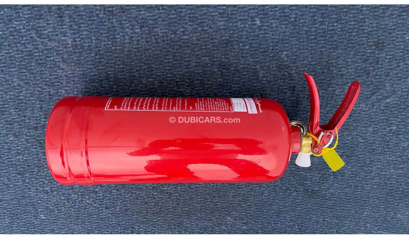 Honda Civic DX PLUS 1.6 | Zero Down Payment | Free Home Test Drive