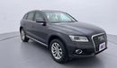 Audi Q5 40 TFSI QUATTRO 2 | Under Warranty | Inspected on 150+ parameters