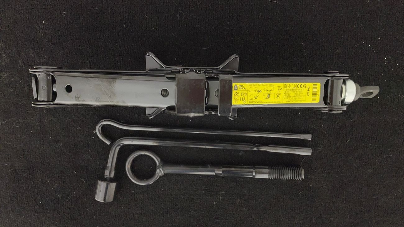 هيونداي سوناتا SMART 2.5 | بدون دفعة مقدمة | اختبار القيادة في المنزل