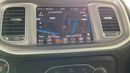 Dodge Charger 3.6 GT AUTO | Guaranteed Warranty | 0 Down Payment