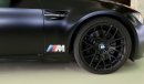 BMW M3 DTM Champion Edition