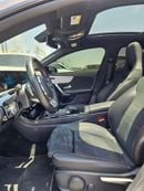 Mercedes-Benz CLA 250 Premium + 2.0L
