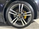 Porsche Panamera TURBO S EXECUTIVE
