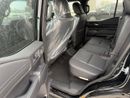 Toyota Prado VXR TOYOTA PRADO LUXURY PLUS 2.8L DIESEL FULL OPTION(EXPORT TO WEST AFRICA ONLY)