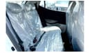 Hyundai Grand i10 Hatchback 2024 Local Registration +10%