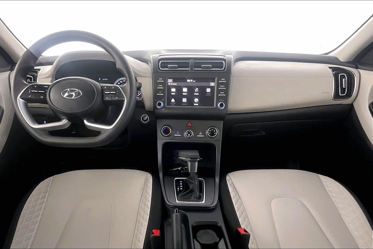 شيفروليه كابتيفا Premier | شامل الضمان | 0 ﺪﻔﻋﺓ ﺃﻮﻟﻯ