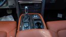 Nissan Patrol LE PLATINUM CITY