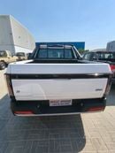 Dongfeng Z9 STD