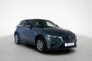 Mazda CX3 GT 2.0L GT 2.0