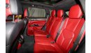 Porsche Cayenne GTS Porsche Cayenne GTS 2014 GCC under Warranty with Flexible Down-Payment