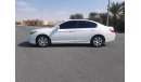 هوندا أكورد Honda Accord 2013 g cc full autmatic accident free original pant %100 very very good condition clean