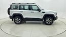 BAIC BJ40 Pro 2026 LV2 | AED 2194/Month | 20% DP
