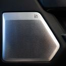 فورد F 150 Lariat 3.5L AED 2,874 pm • 0% Downpayment • Ford F-150 Lariat • Agency Warranty