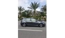 Volkswagen Golf GTI P1 GCC 2018