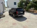 Kia Telluride 3.8L V6