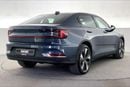 Polestar 2 Standard Range Single Motor | National Day Celebration | Guaranteed Warranty | 0 Down Payment