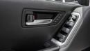 Toyota Land Cruiser 3.5T VXR Hybrid 2026 Toyota Land Cruiser 300 VXR 3.5L AT Hybrid (White-Red)