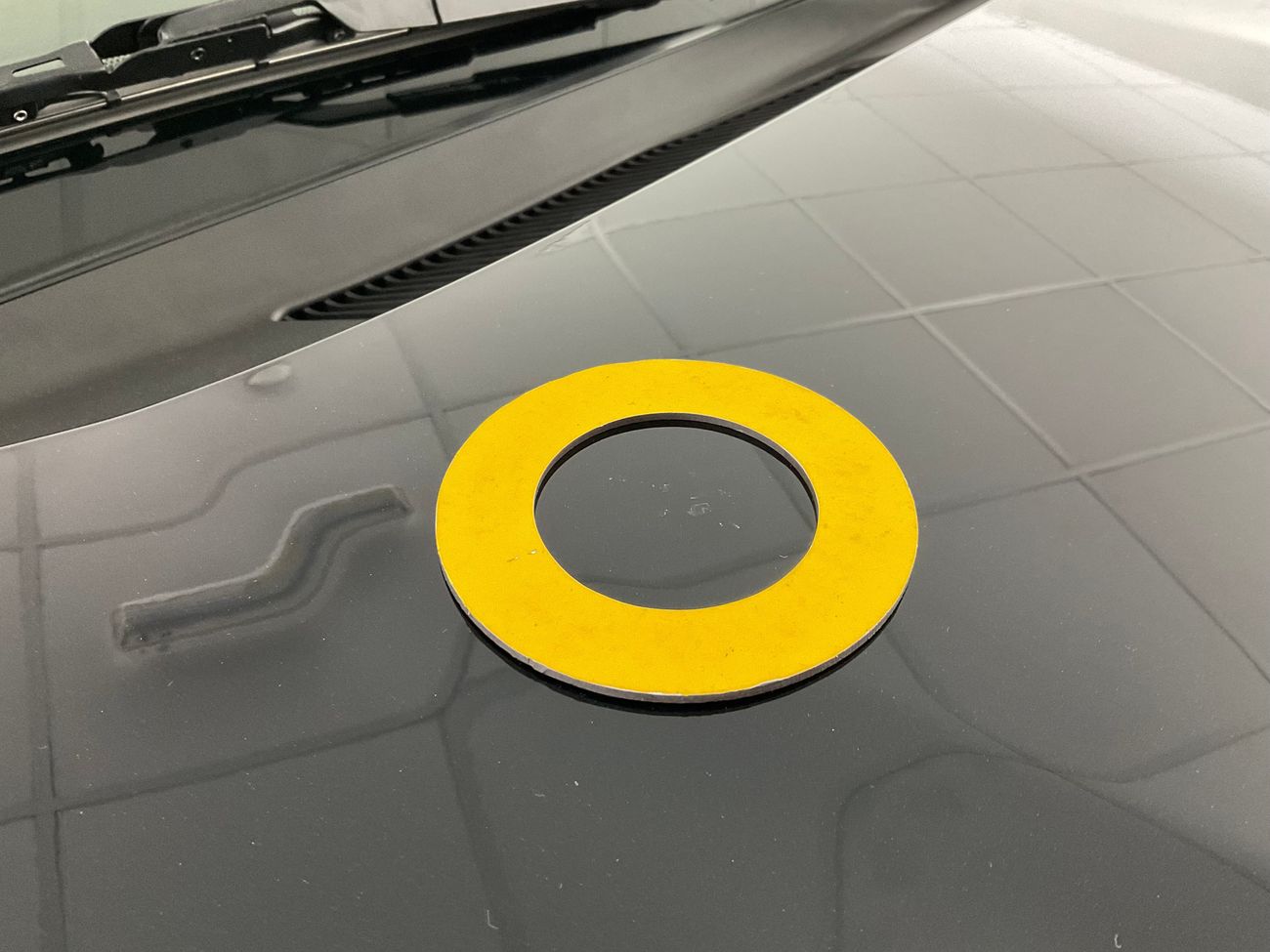 تويوتا برادو GXR | سنة ضمان مجانية | 0 دفعة أولى | سياسة الإعادة بعد 7 أيام