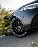 Mercedes Benz A200 STD