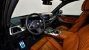 BMW X5 XDrive 40