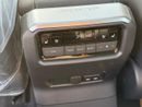 Toyota Prado VXR Toyota Prado 2.4 Luxury Full option GCC 2026