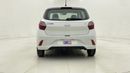 Hyundai Grand i10 SMART 1.2 | Zero Down Payment | Home Test Drive