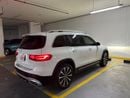 Mercedes Benz GLB250 4MATIC Premium 2.0L (5 Seater)