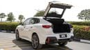 بي أم دبليو X2 2026 | BMW X2 25I X DRIVE M SPORT PACKAGE [ EXPORT ONLY ]