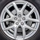 Volvo XC60 Momentum 2.0L FWD