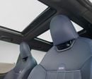 MINI Cooper S STANDARD