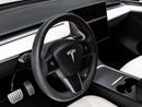 Tesla Model Y Performance (AWD) 2024 Tesla Model Y Performance, 75kWH, 4WD, 527bhp, 1 Speed Auto