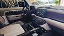 لاند روفر ديفندر 90 X-DYNAMIC SE P400 Land Rover Defender 90 SE P400 X Dynamic URBAN