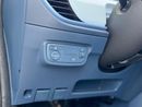 تشنجان بيم إستار STANDARD