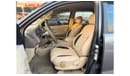 Toyota Fortuner 2006 | LHD | FULLY CONVERTED TO 2015 MODEL | PREMIUM LEATHER SEATS