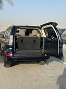 Lexus GX460 LEXUS GX 460 Full Option