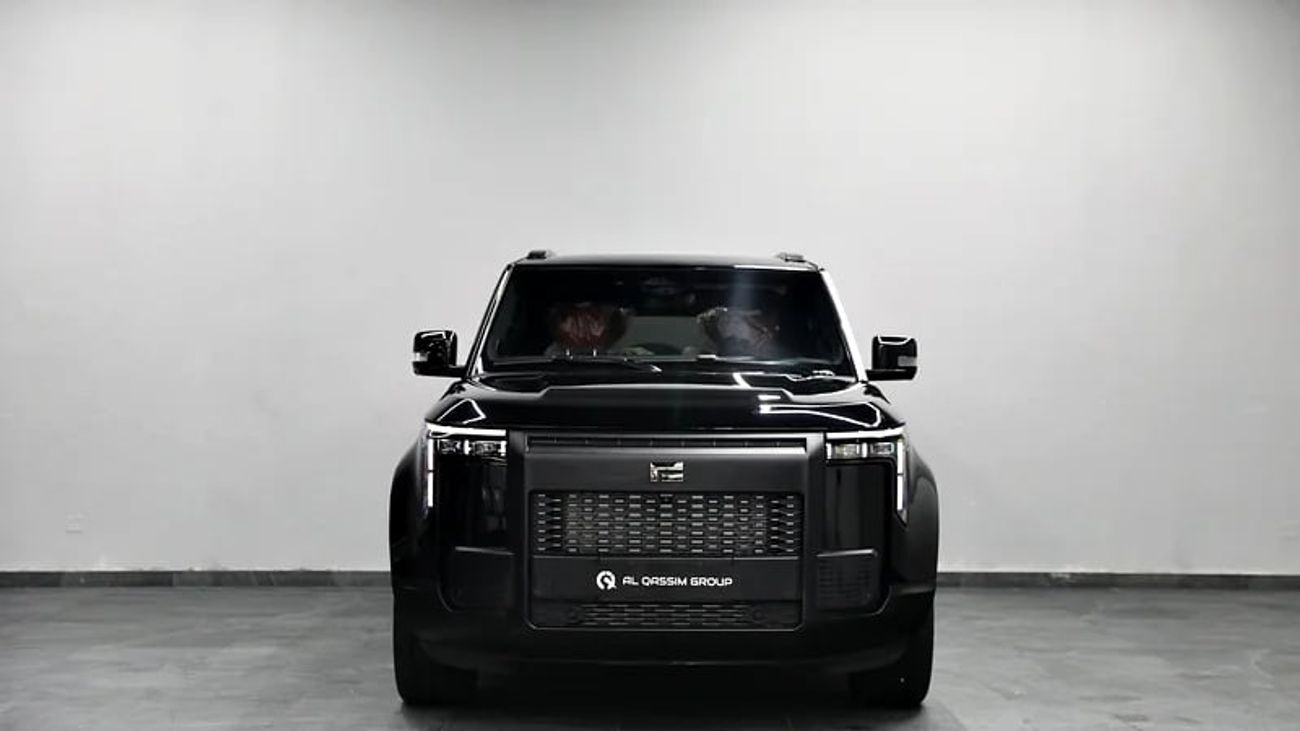 روكس 01 VIP | Full Option | Brand | 3,350 monthly | Registration Ref#ROX0125