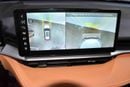 Haval H6 SUPREME