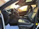 Toyota RAV4 Toyota Rav4 2021 limited panoramic