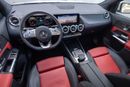 Mercedes-Benz GLA 200 Premium 1.4L