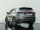 Jetour X70 Plus STD Luxury 1.6T