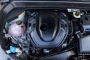 جيلي مونجارو Geely Xingyue L / Monjaro 2025 مواصفات خليجية مقابل 1,563.00 AED شهريًا