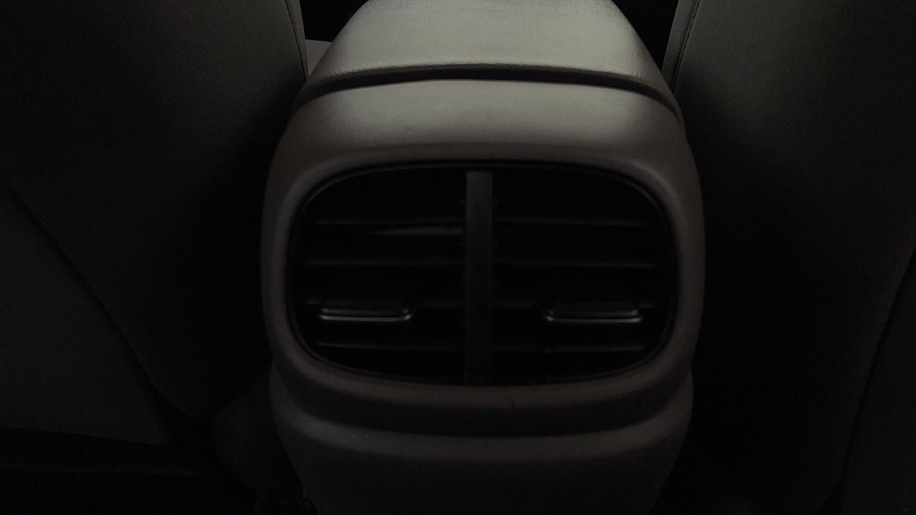 هيونداي إلانترا SMART 1.6 | بدون دفعة مقدمة | اختبار القيادة في المنزل