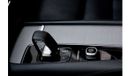 Volvo XC90 B5 MOMENTUM | 3,251 P.M | 0% Downpayment | Full Agency History