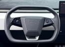 Tesla Cybertruck 2024 Tesla Cybertruck Beast, Tri-Motor AWD, Top Spec, The Ultimate Electric Pickup