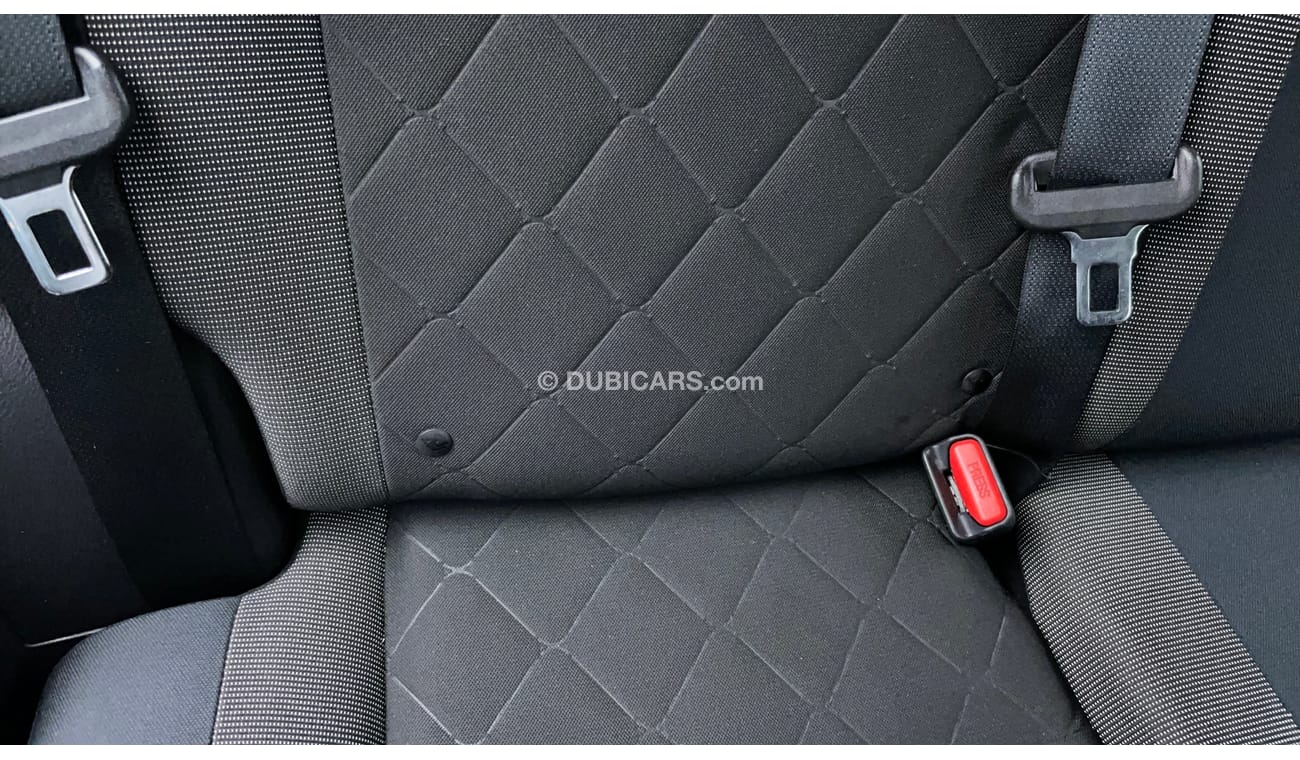 Nissan Kicks S 1.6 | Zero Down Payment | Free Home Test Drive