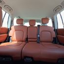 نيسان باترول SE Titanium 2.0