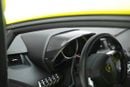 لامبورغيني أفينتادور LP 720-4 50th ANNIVERSARIO