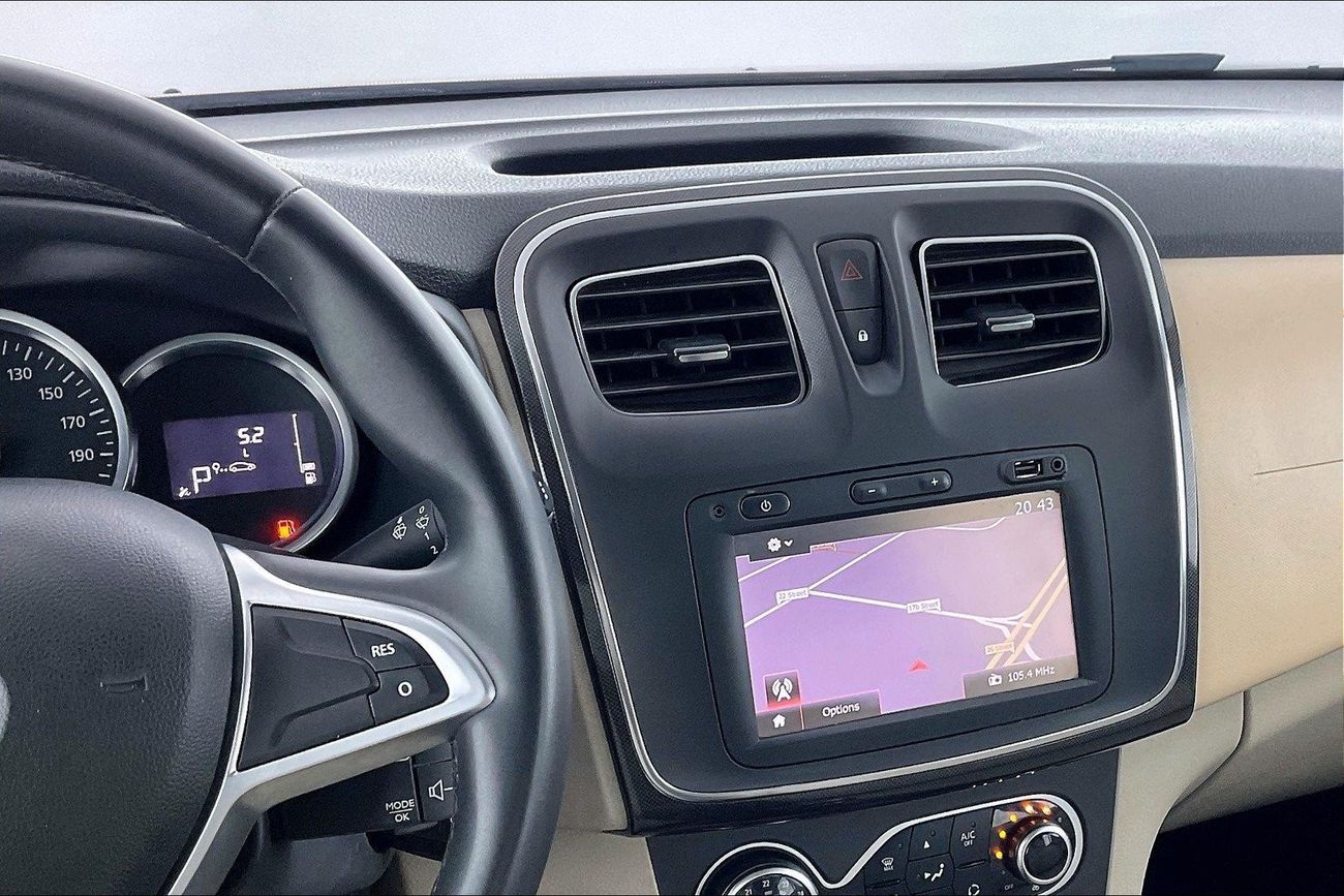 جاك JS4 Intelligent | ضمان مجاني لمدة عام | 0 دفعة أولى